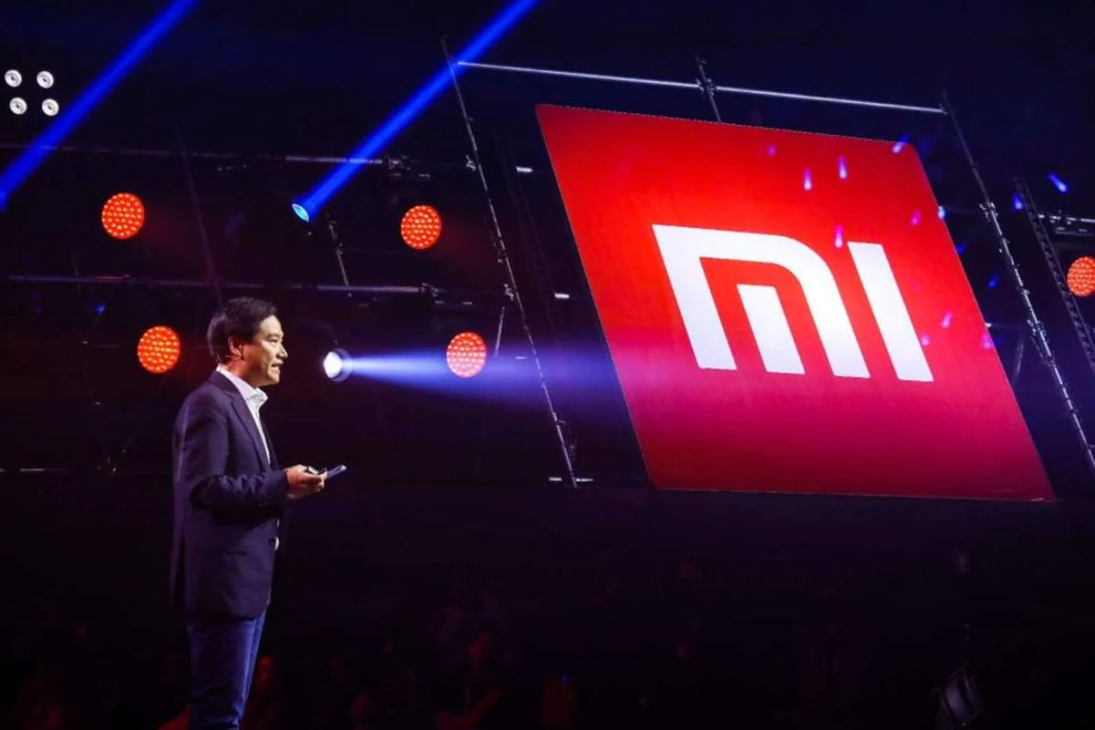 Xiaomi 12 may come sooner than expected