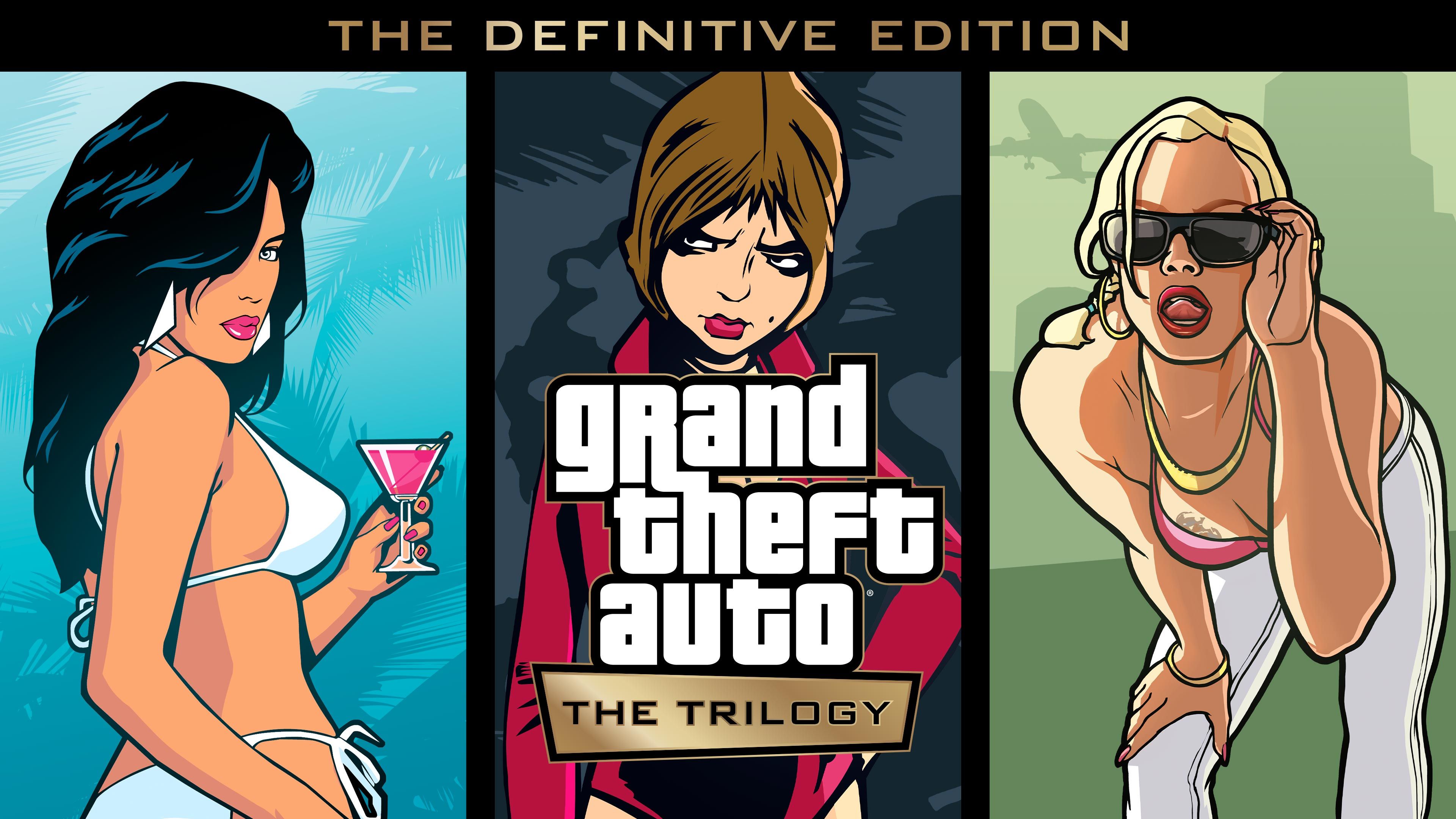 10 Things Fans Missed In Grand Theft Auto: Vice City Stories