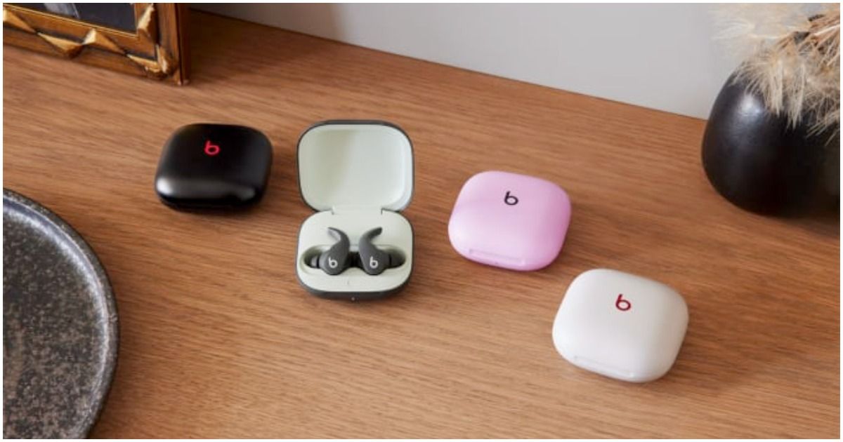 Beats-Fit-Pro
