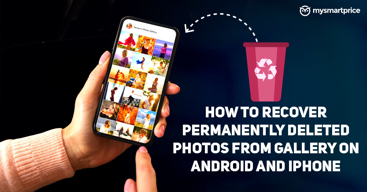 recover-deleted-photos-how-to-restore-permanently-deleted-photos-from