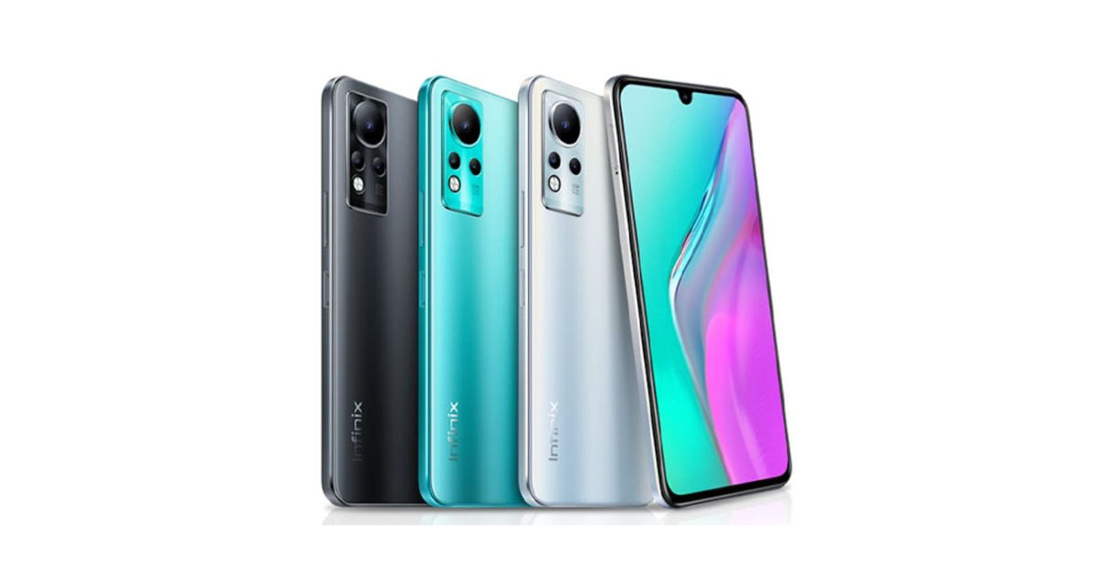 The Realme x Free Fire 9 Pro Plus is a limited-edition smartphone set to  debut soon -  News