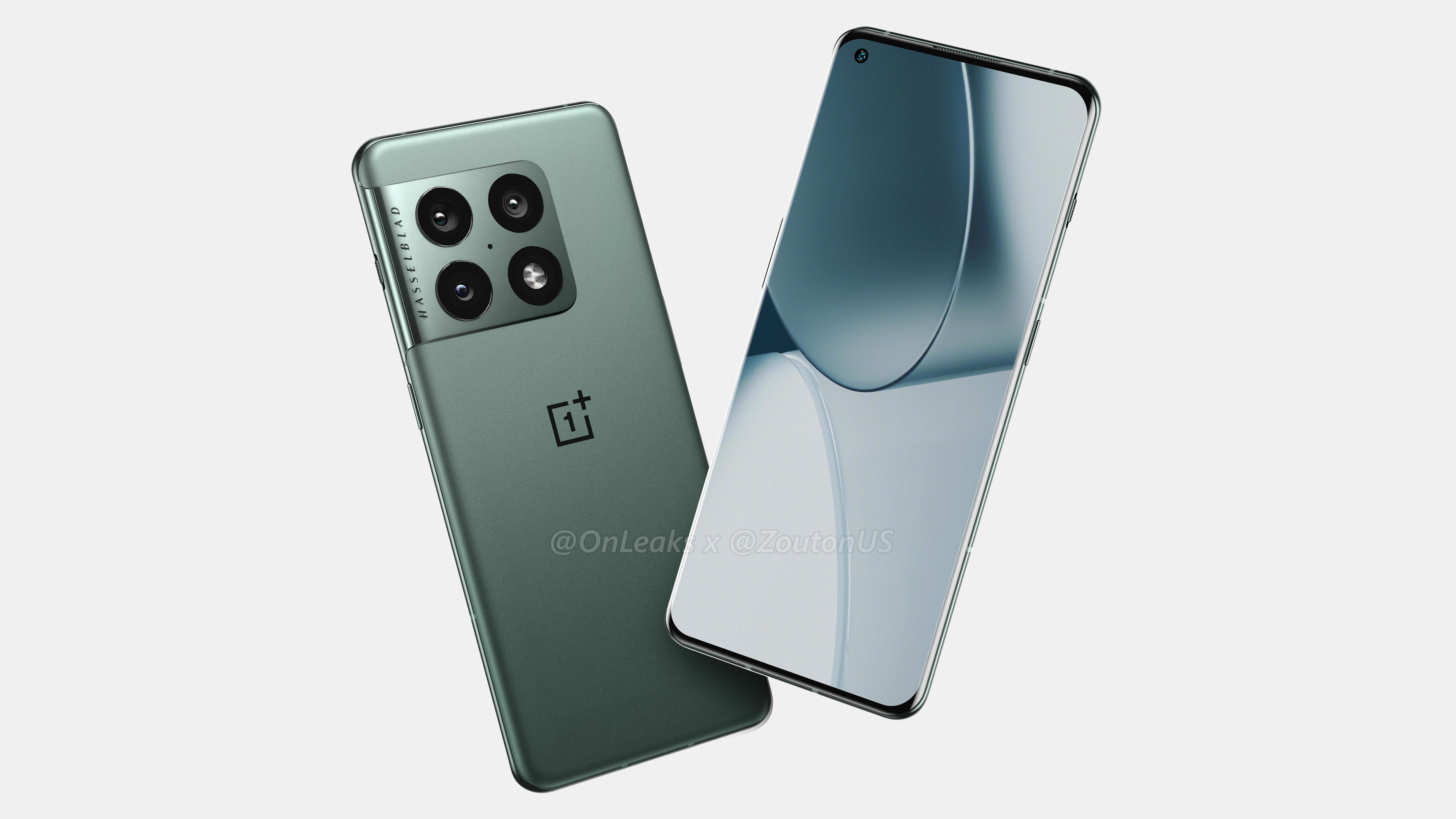 oneplus-10-pro-launch-officially-set-for-january-here-are-the