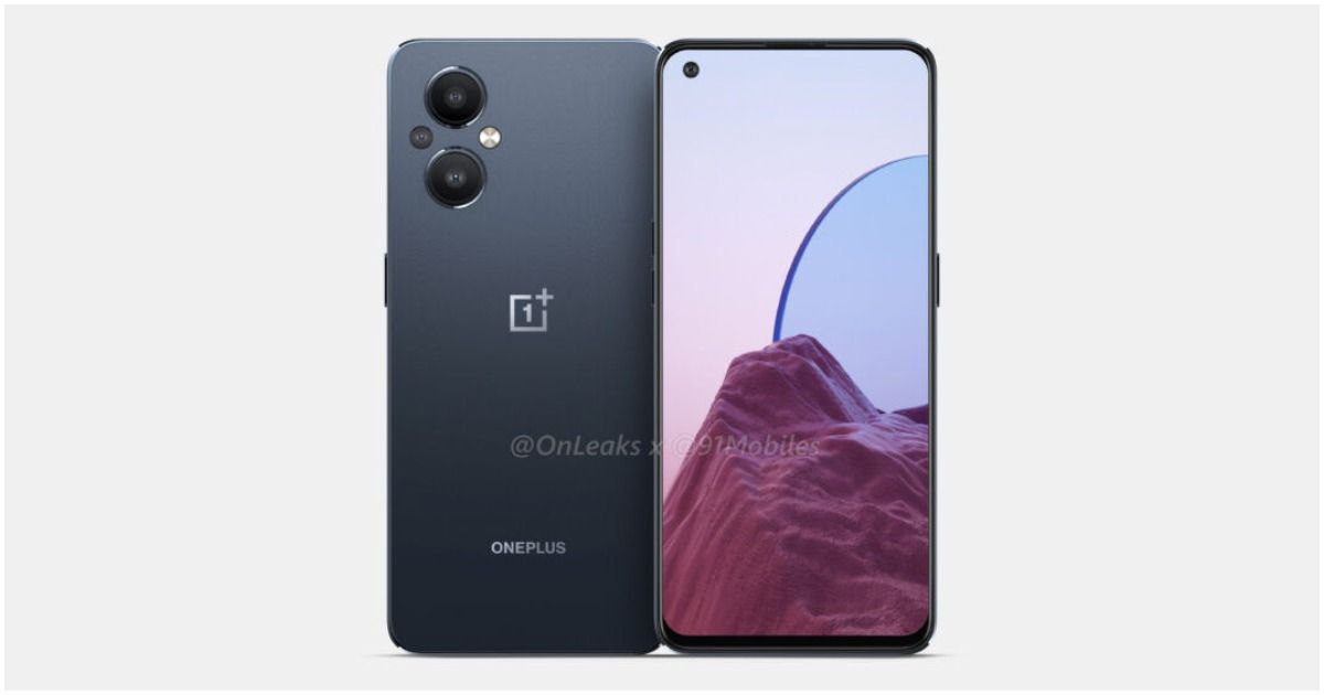 upcoming oneplus phones in 2022