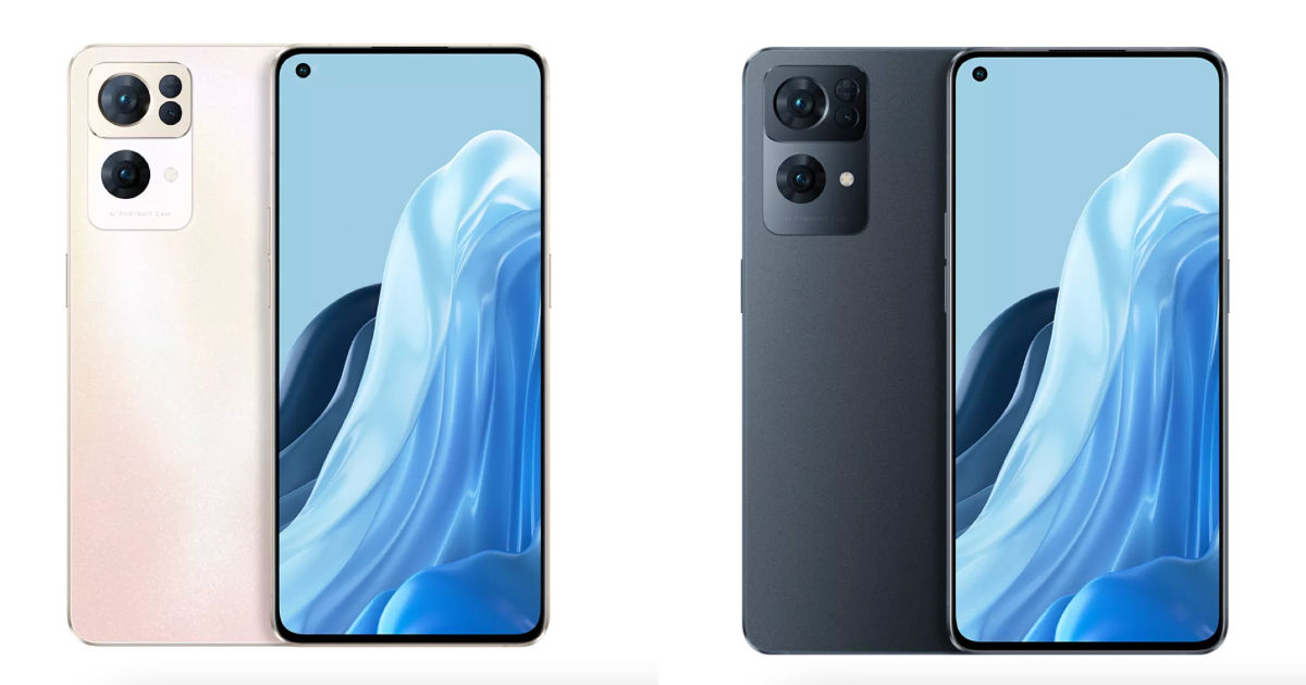 oppo reno 7 pro price in india