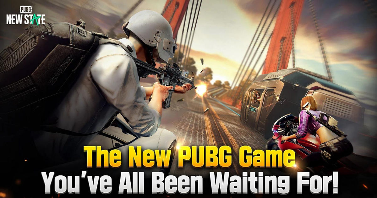 PUBG Mobile Lite latest version download: APK link, file size