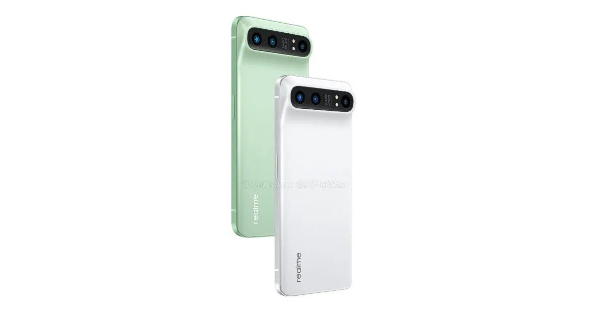 he-lo-realme-gt-2-pro-2