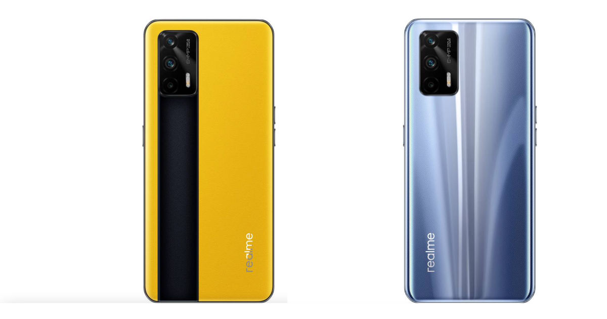 realme 9000 phone