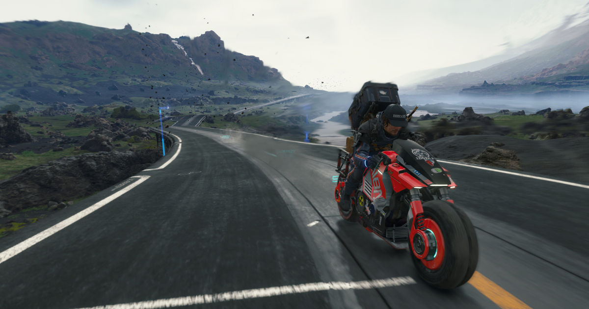 driveclub bikes pc