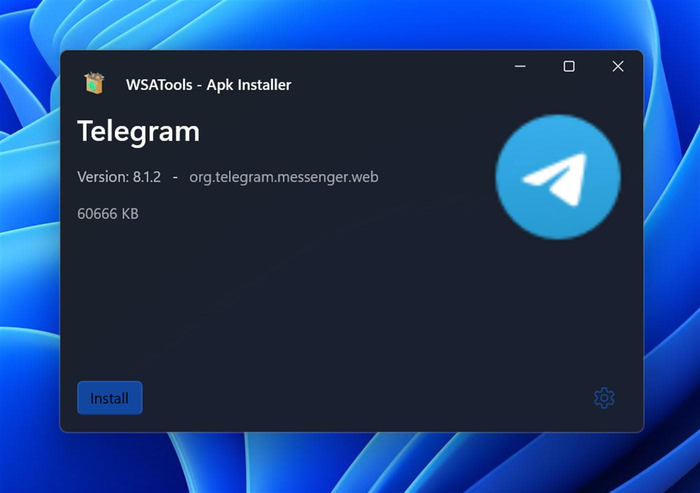 this-third-party-tool-will-make-it-easier-to-install-android-apks-on