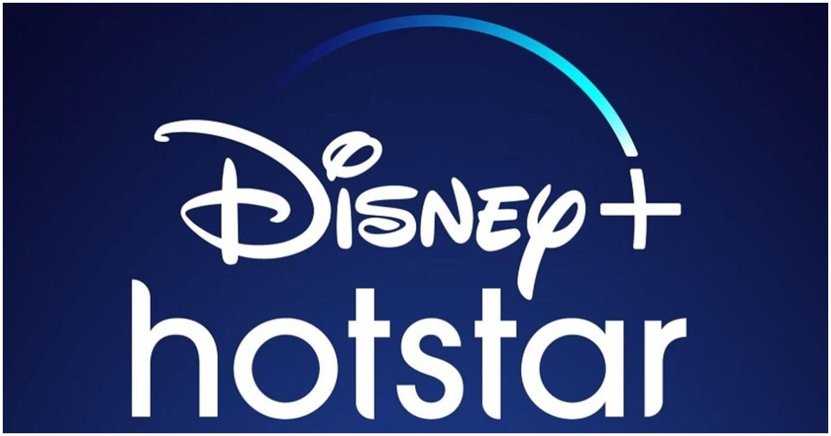 8 Best Live TV Apps for Android TV 2022 Disney Hotstar YuppTV