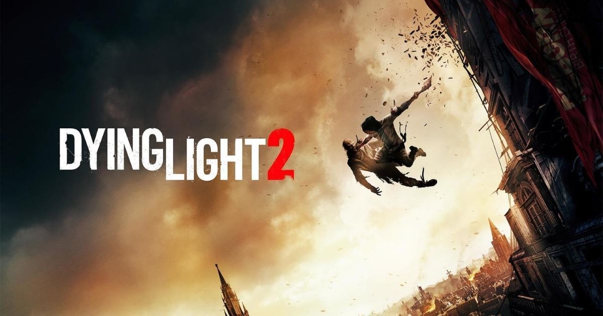 Dying Light 2 Stay Human arrives February 4