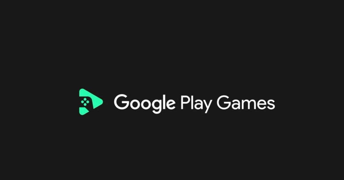 Google Play Games