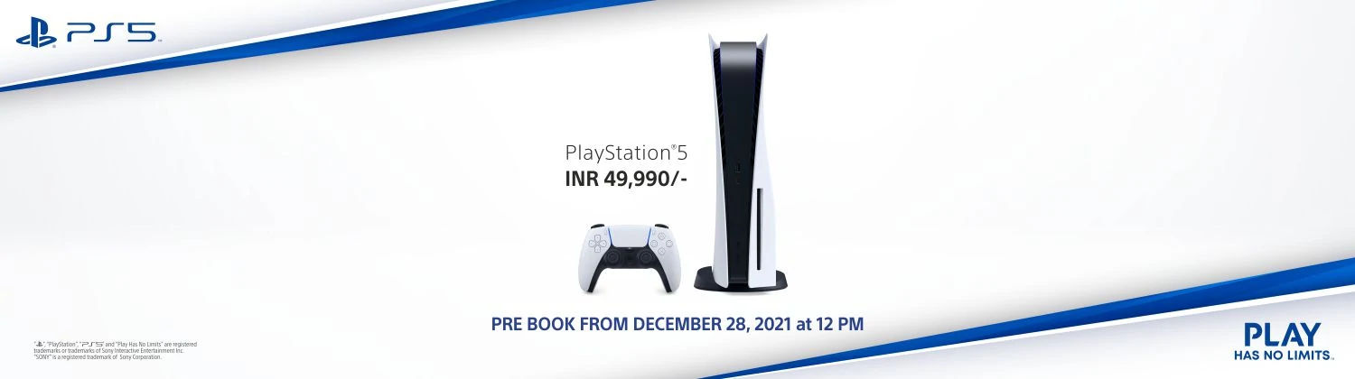 Ps5 to deals buy online