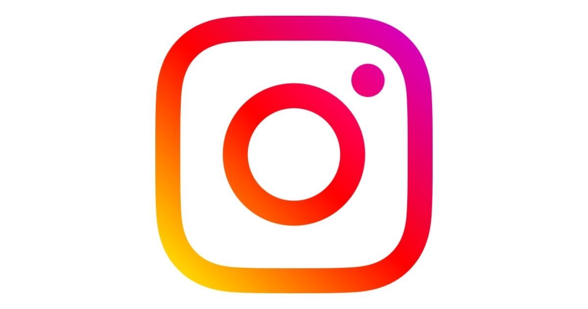 Chronological feed will return to Instagram in 2022