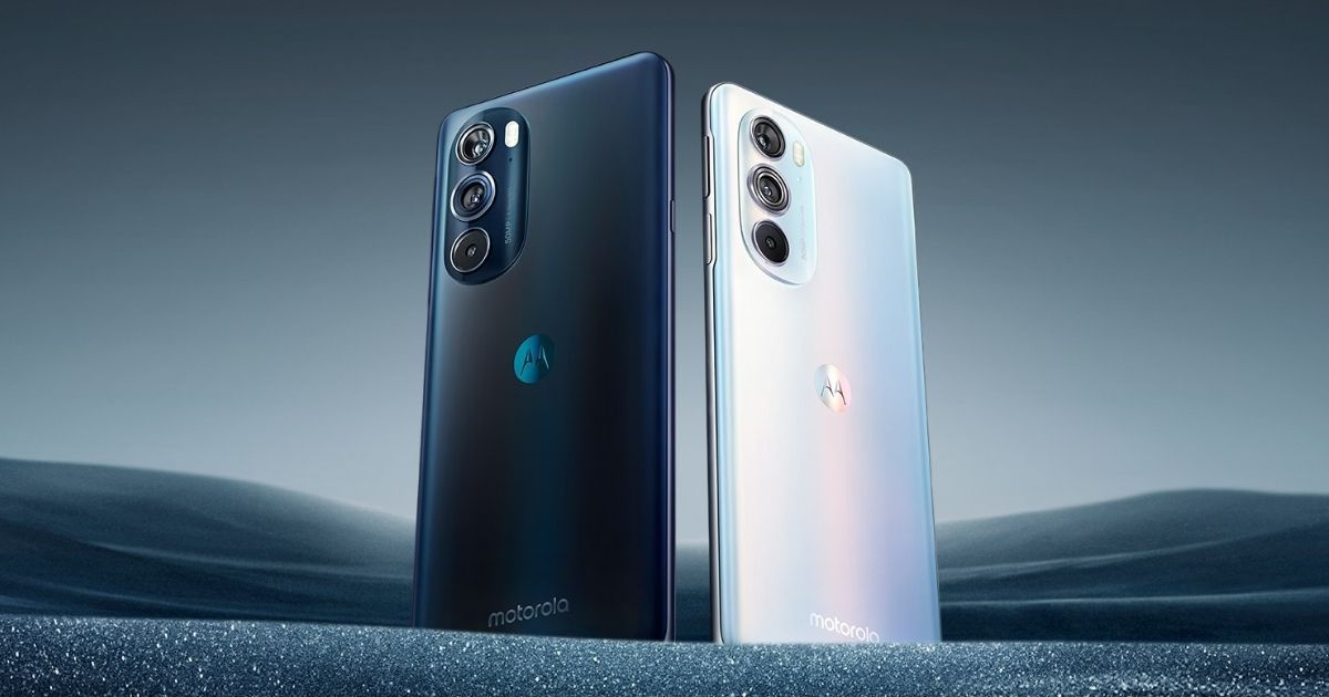 Top 5 smartphone dự kiến sẽ ra mắt tháng 12/2022 và tháng 1/2023