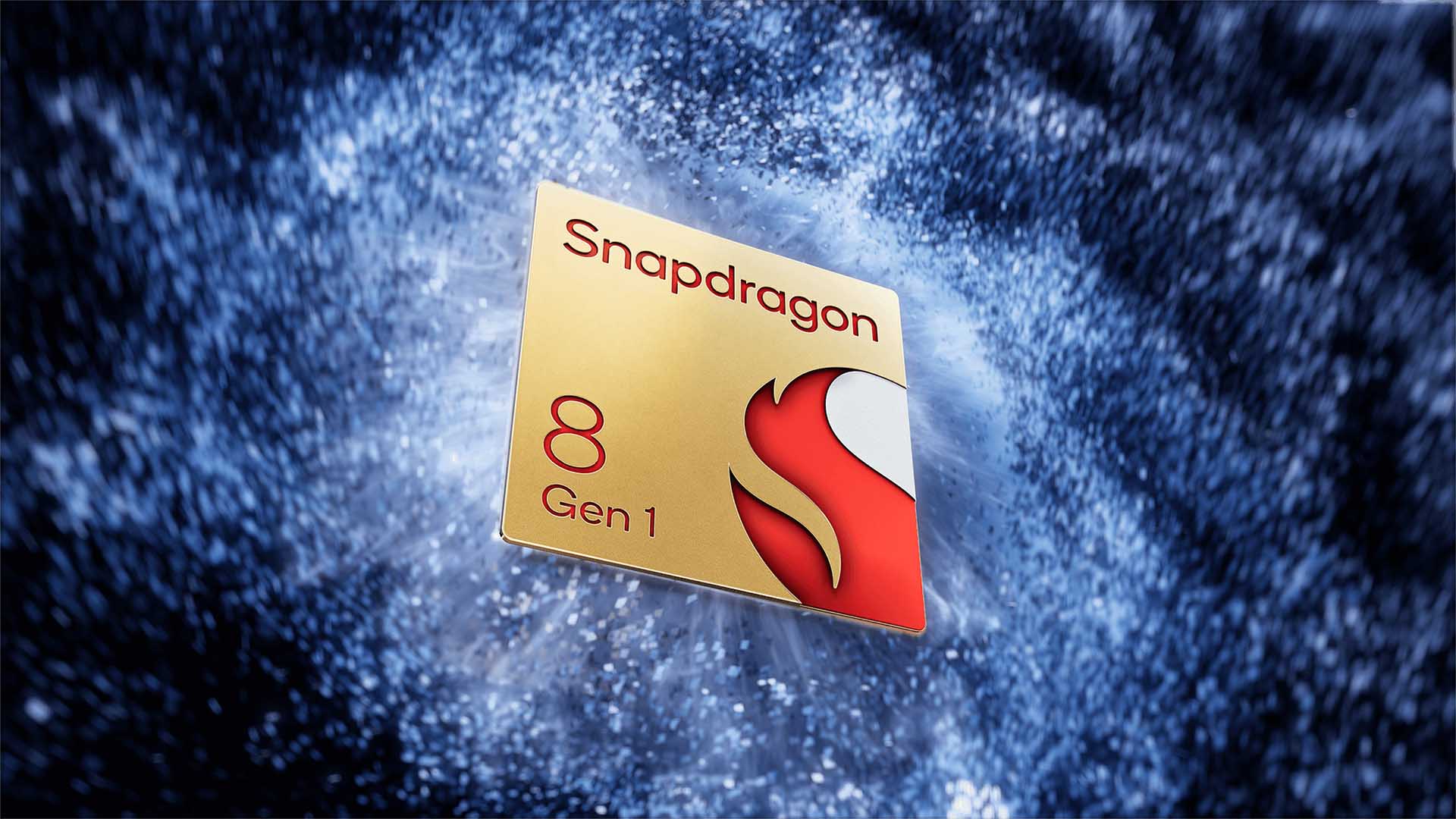 Snapdragon-8-Gen-1+