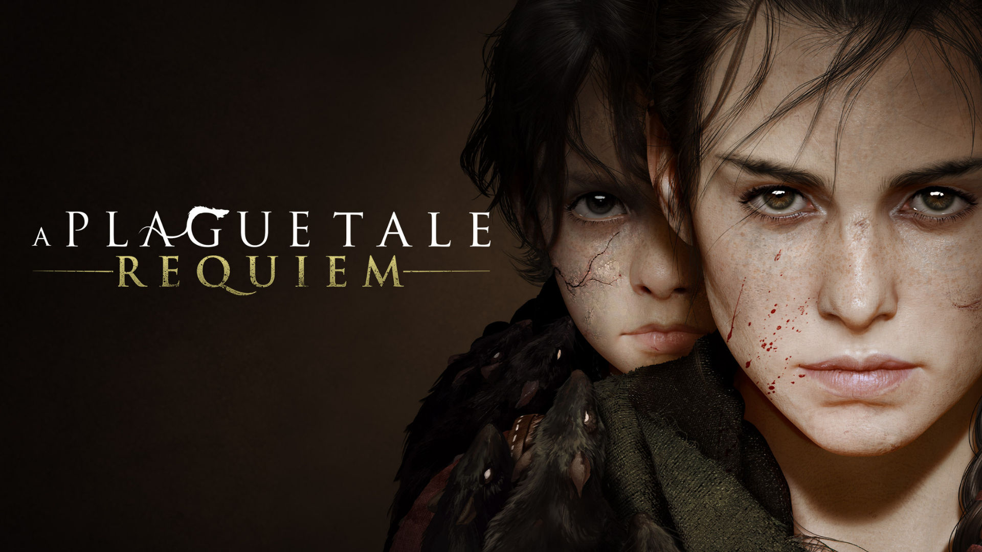 A Plague Tale Requiem Xbox Game Pass