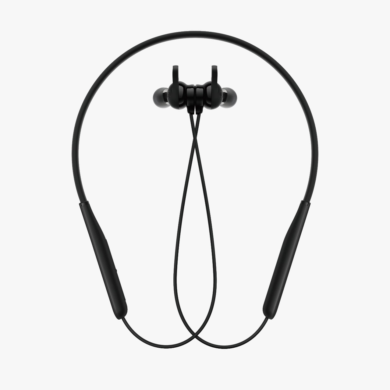 Vivo Wireless Sport Lite Neckband is claimed to offer up to 18 hours of music playback