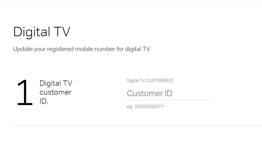 airtel-dth-mobile-number-update-how-to-change-your-airtel-digital-tv