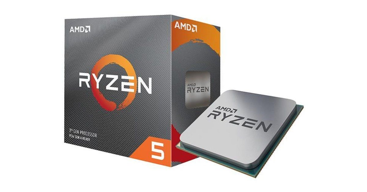 Indian Gadget Awards Winners Amd Ryzen 5 5500u Apple M1 Max Are The Best Laptop Cpus Of 21 Mysmartprice