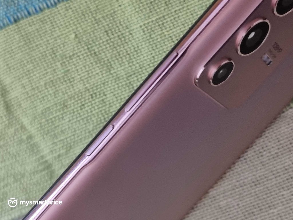 Vivo V23 Pro Review