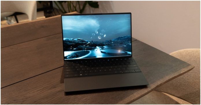 Dell-XPS-13-Plus