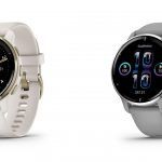 Garmin Venu 2 Plus