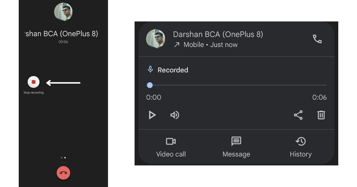 how-to-record-voice-call-on-discord-by-stream-lab-obs-f-hoque-how-to