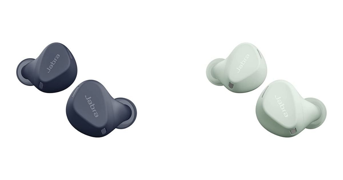 ptron wireless earphones under 500