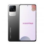 Redmi K50 Pro Gaming aka Poco F4 GT