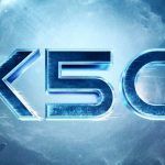 A new Redmi K50 teaser is out, confirming a few things