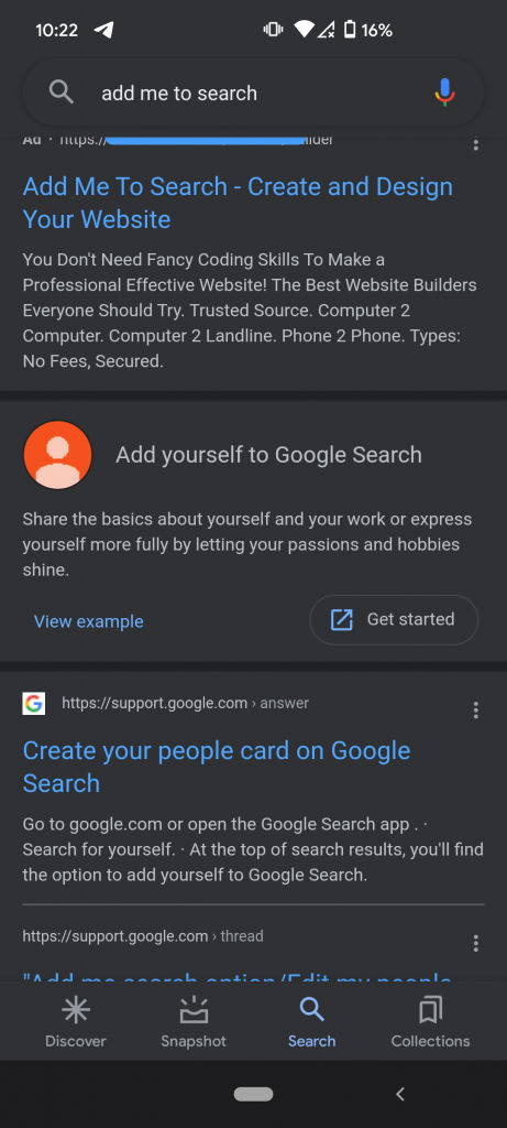 add-me-to-search-how-to-create-a-people-card-and-add-yourself-to