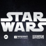 EA_Respawn_Lucasfilm