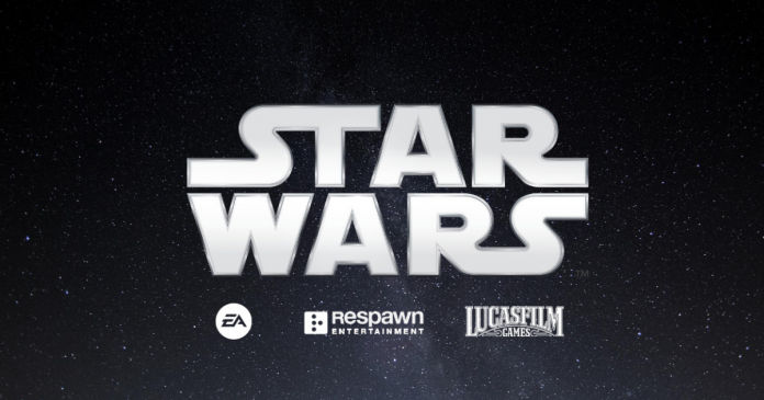 EA_Respawn_Lucasfilm
