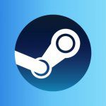 Steam has been witnessing a surge in player base since 2020