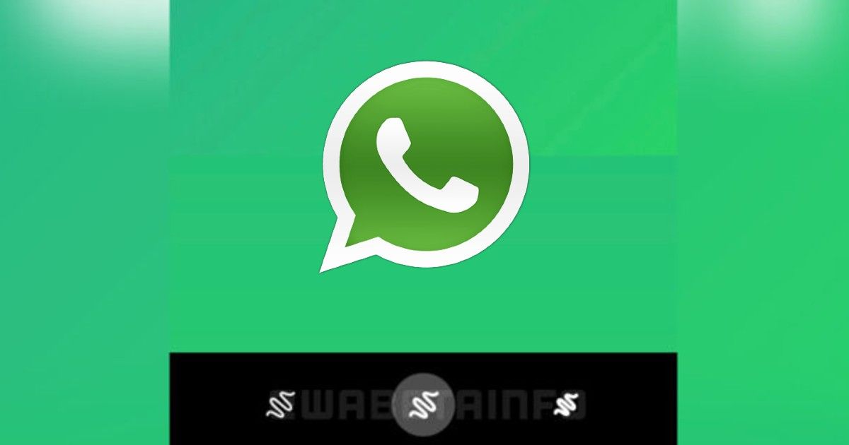 Whatsapp online chat login