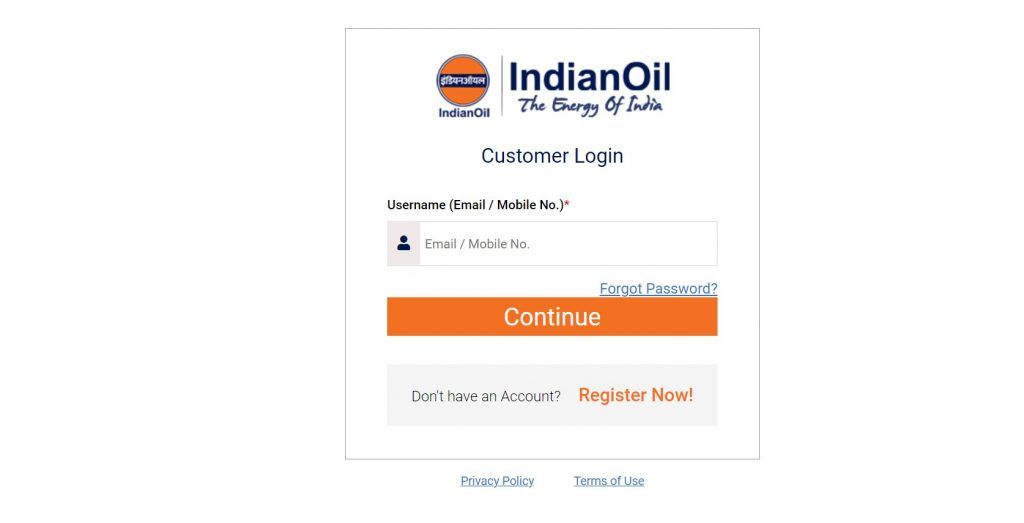 indane-gas-booking-number-online-process-how-to-book-indane-gas