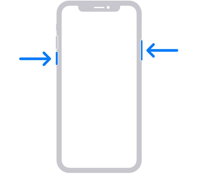 switch-off-iphone-know-how-to-turn-off-your-apple-iphone-using-these-3