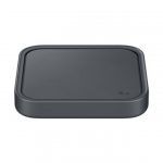 Samsung Wireless Charger EP-P2400