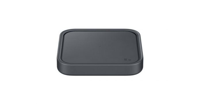 Samsung Wireless Charger EP-P2400