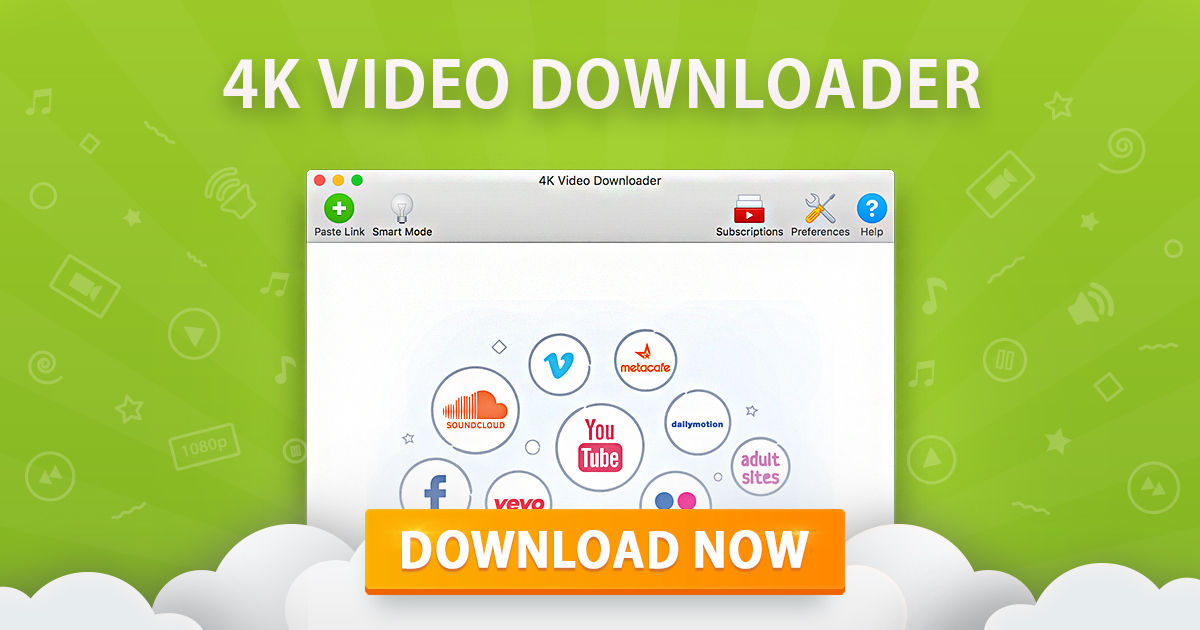 YouTube Shorts Download: How to Download YouTube Shorts Videos Online