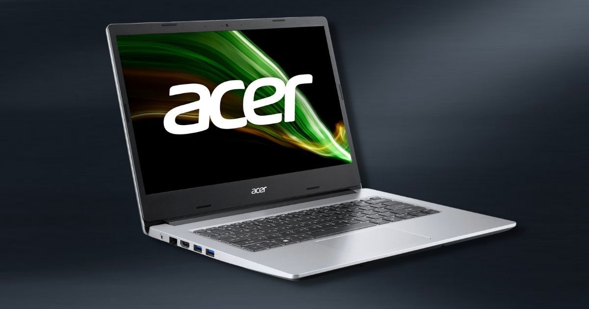 Асер аспире 3. Acer Aspire 3 GEFORCE. Acer Aspire 3 Core i3 + NVIDIA. Ноутбук Асер Aspire 2013 года нвидиа.