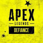 Apex Legends Season 12 Defiance