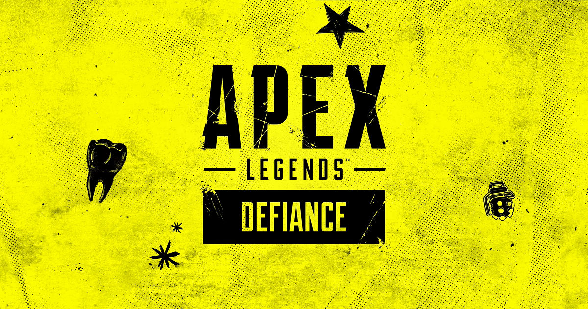 Apex Legends Season 12 Defiance Map Updates And Early Patch Notes Are Now Out Mysmartprice