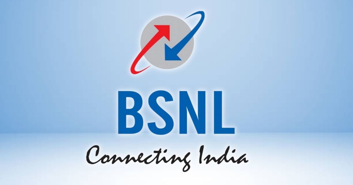 BSNL Introduces new Prepaid Plan Worth Rs 87 with 1GB Daily Data, Unlimited  Calls - MySmartPrice