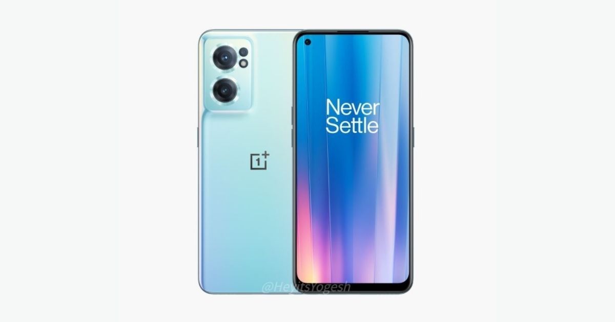 OnePlus Nord CE 2 5G Kort rapport: verwachte prijs in India, lanceringstijd, specificaties en functies