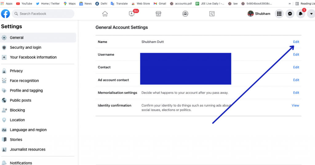 how-to-change-name-in-facebook-step-by-step-guide-to-update-name-or