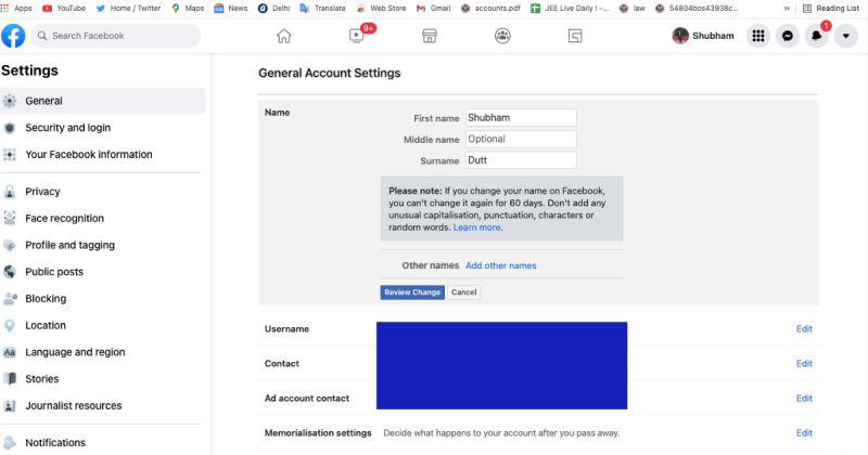 how-to-change-name-in-facebook-step-by-step-guide-to-update-name-or