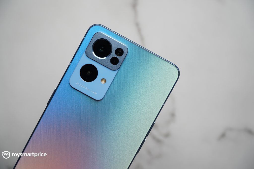 oppo reno c15