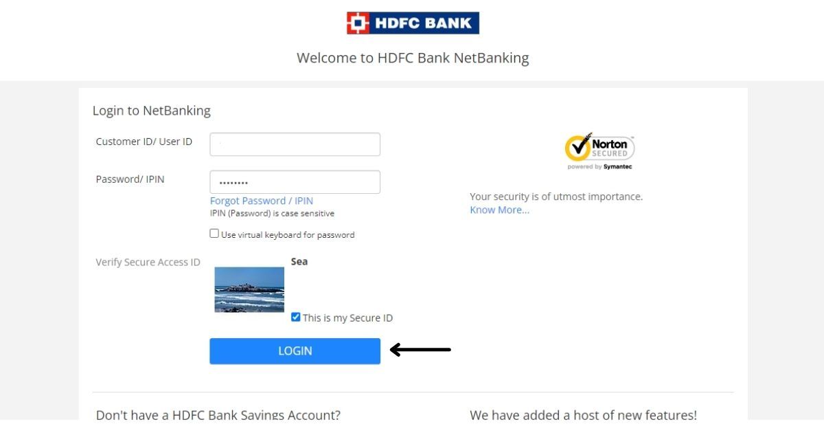 hdfc-credit-card-s-tricky-spend-linked-offer-jan-2022